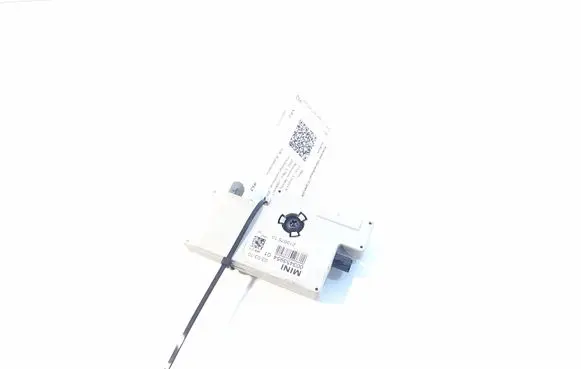 Mini One - Cooper R57 Aerial antenna amplifier 003453954 3453954