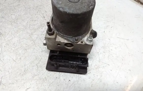 Nissan Primera ABS Pump 0265800308 0265231317 47660AV712