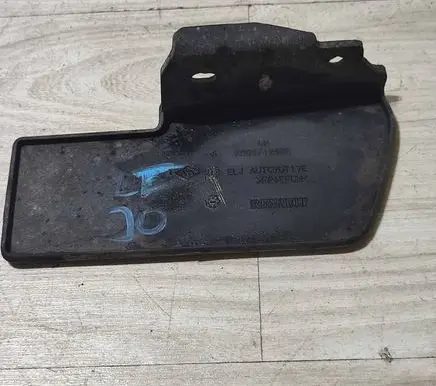 Dacia Jogger Rear mudguard 768571248R