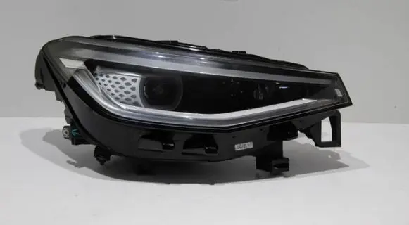 Volkswagen ID.4 Headlight/headlamp 0021750513 11B941036M TPNV020548
