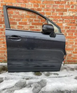 Subaru Forester SJ Front door 