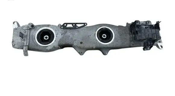 Volkswagen e-Golf Engine mounting bracket 5QE199207E