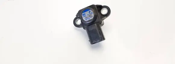 Mercedes-Benz C W203 Air pressure sensor A0051537228 062907