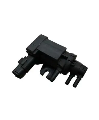 Peugeot 308 Turbo solenoid valve 9652570180 01408050