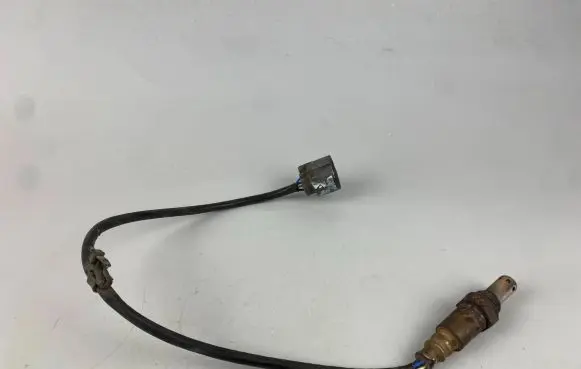 Subaru Outback Lambda probe sensor 22641-AA180