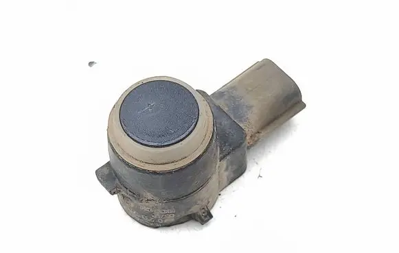 Parking PDC sensor