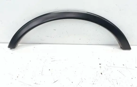 Buick Encore I Rear arch trim 95164514