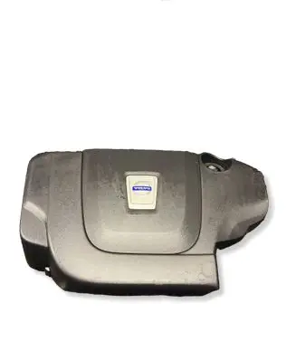 Volvo XC60 Engine cover (trim) 31319190 31319191