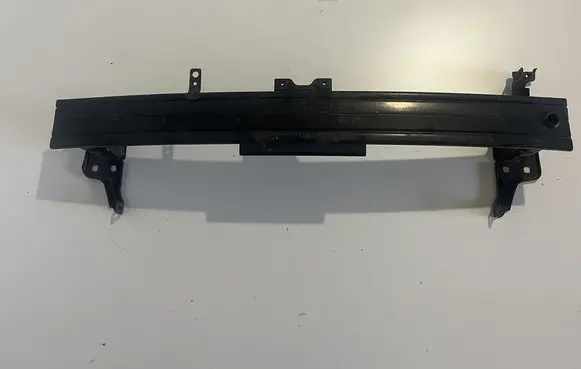 Skoda Fabia Mk3 (NJ) Front bumper cross member 6V0807109C XB4233315