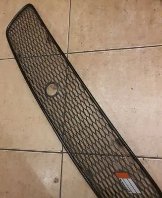 Audi A4 S4 B5 8D Front grill
