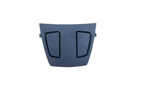BMW 1 F20 F21 Other interior part E1065482