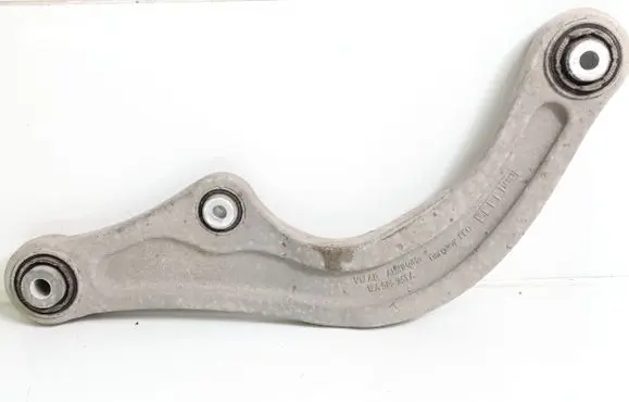 Volkswagen ID.3 Rear control arm 1EA505361A