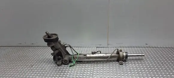 Seat Ibiza IV (6J,6P) Steering rack 6R1423055K S26378873