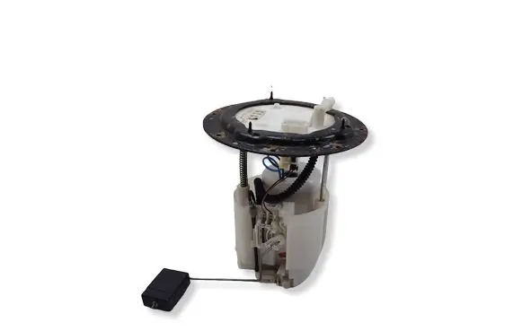 Mazda 5 In-tank fuel pump 1019620391