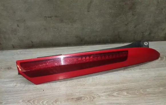 Volvo XC90 Rear/tail lights 30678221