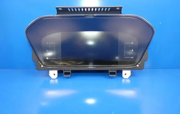 Volvo S90, V90 Speedometer (instrument cluster) 32200338 0263719266 SW55231