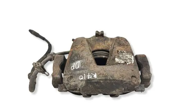 Toyota Proace Front brake caliper 