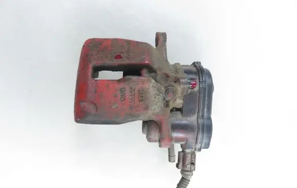 Audi A5 8T 8F Rear brake caliper 32335478