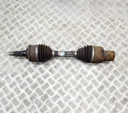 Ford Ranger Front driveshaft JB3G3A427BB