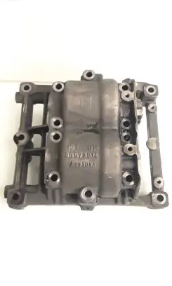 Opel Frontera B Oil pump 90573814