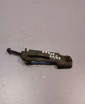 Toyota Verso Generator/alternator belt tensioner