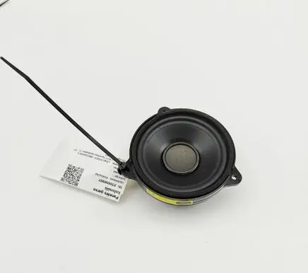 Land Rover Discovery 5 Panel speaker BJ3218808BB