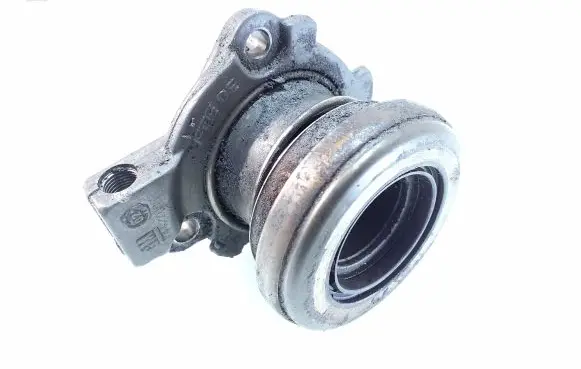Opel Zafira A Clutch release bearing slave cylinder 24422065
