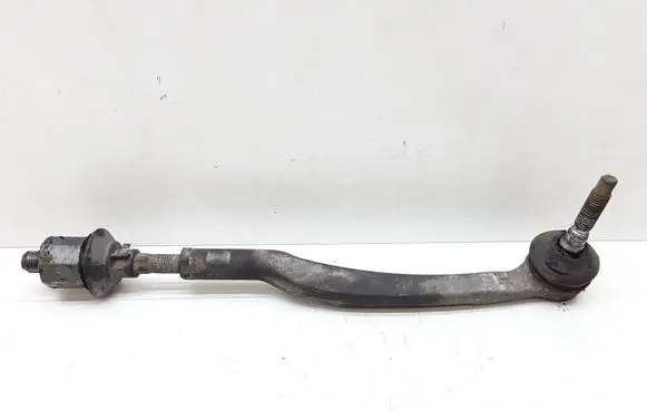 Volvo XC90 Steering tie rod 