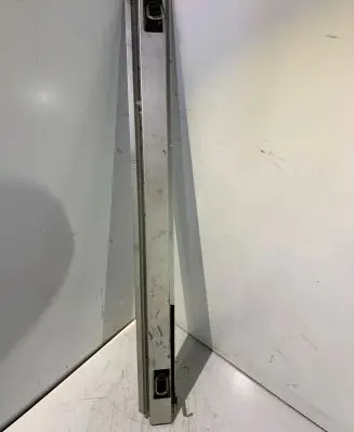 BMW X3 E83 Other trunk/boot trim element 3411942