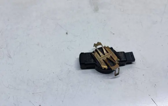 BMW 2 F46 Rain sensor 6814601