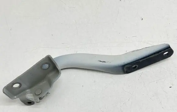 Subaru Outback (BT) Engine bonnet/hood hinges 57260AN01A9P
