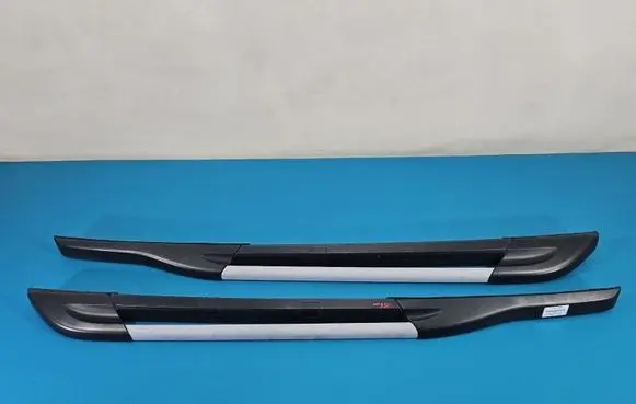 Hyundai Tucson JM Roof bar rail 872732E000 IMPRK1577852