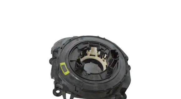 BMW X3 G01 Airbag slip ring squib (SRS ring) 9236621