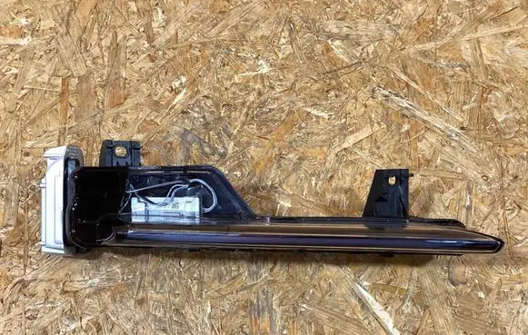 Porsche 911 992 Rear fog light 992941108C