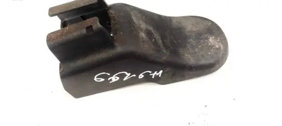 Honda Jazz Other interior part 81595SAAG010M1 81595-SAA-G010-M1