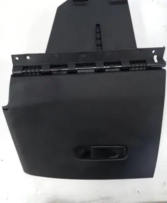 Jeep Avenger Glove box 735761048 D417 STH01111