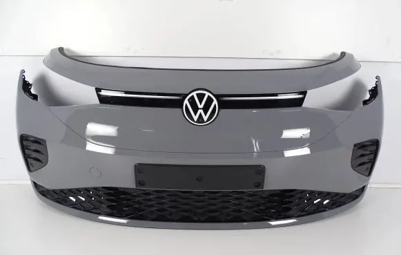 Volkswagen ID.5 Front bumper 11A807221