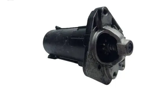 Nissan Qashqai Starter motor 0986022800KAS 0986022800