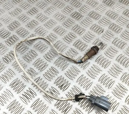 Jaguar XK - XKR Lambda probe sensor 9W839G444AA