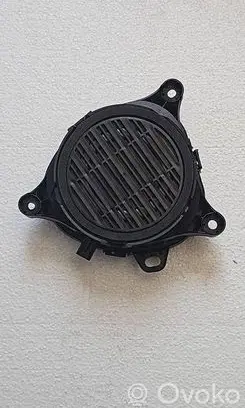 Tesla Model 3 Parking PDC sensor speaker 129996500A 1299965