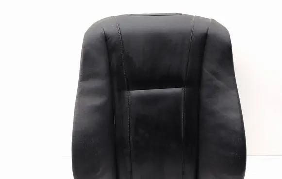 BMW 7 E65 E66 Front driver seat 