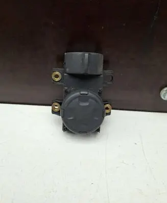 Audi A8 S8 D3 4E Seat control switch 