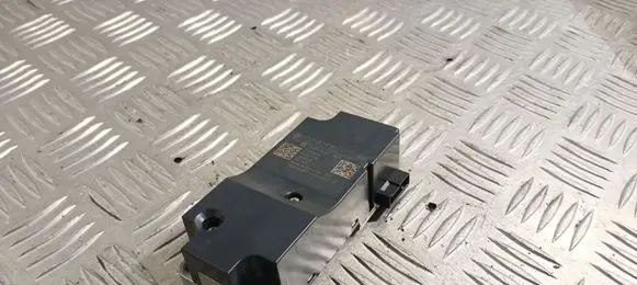 Steering wheel lock