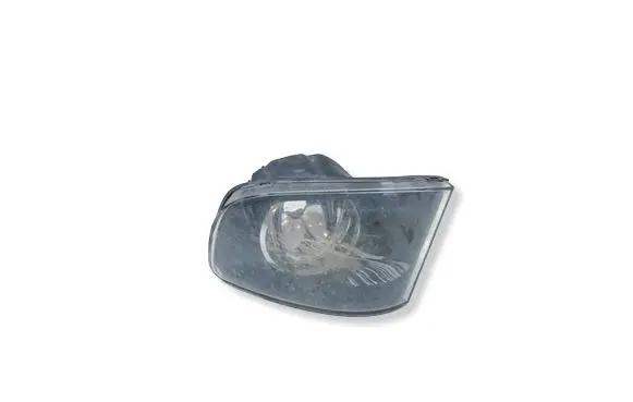 BMW 3 E92 E93 Front fog light 6937465