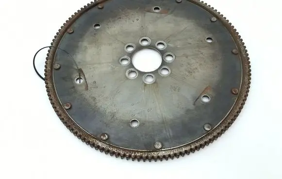 Jaguar XJ X300 Flywheel