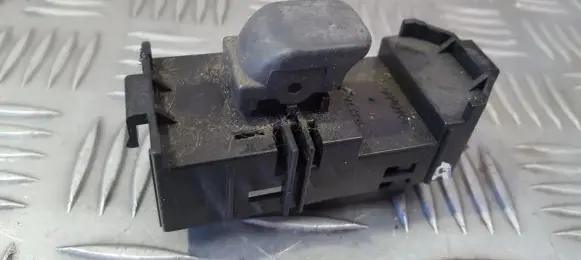 Toyota Prius (XW10) Electric window control switch EP262430 EP2-624-30