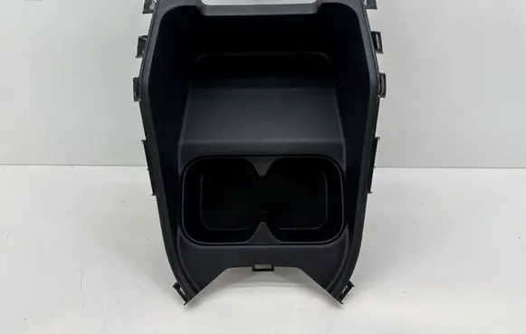 Suzuki Ignis Center console 7581362R0