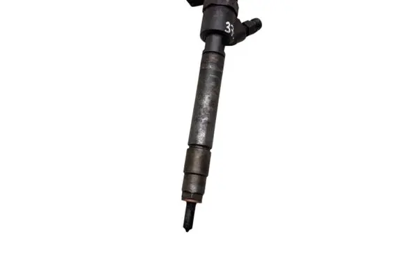 Volvo V70 Fuel injector 30750283 0445110251