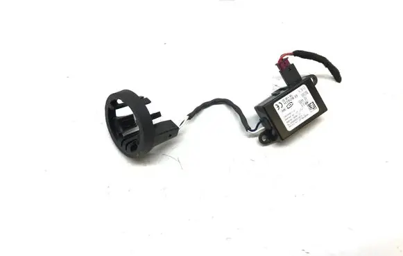 Opel Insignia A Immobiliser reader (aerial) 13502301 K4171