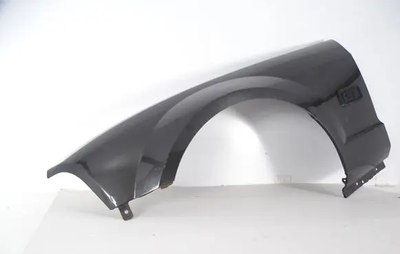 Ford Mustang V Fender 